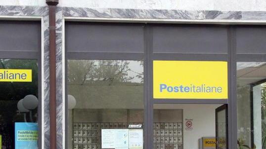 Poste manda in ferie l’ufficio di Vaiana, il Comune protesta