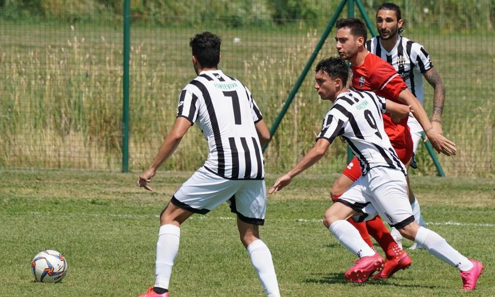 Prime iscrizioni al settore giovanile Mercato ancora fermo ma movimenti “sottotraccia”
