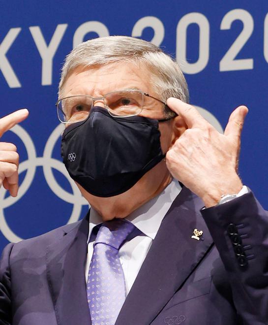 L’incubo cancellazione 