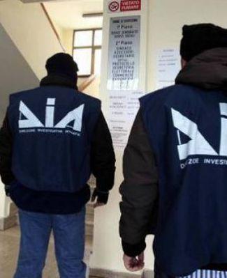 «Quei bambini di Gricignano isolati nel loro dialetto nelle scuole torrelaghesi»