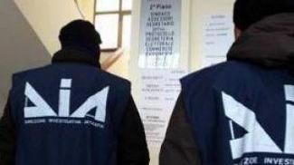 «Quei bambini di Gricignano isolati nel loro dialetto nelle scuole torrelaghesi»
