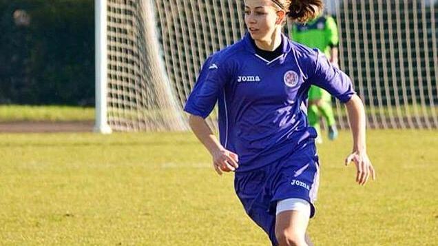 Adami lascia la Fiorentina «Non mi divertivo più» Per il futuro ipotesi Sassuolo