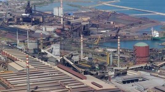 La vertenza Jsw in consiglio regionale Giani: «È il momento di una svolta»