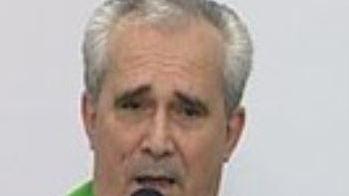 Marciana Marina dice addio all’ex sindaco Giovanni Martini