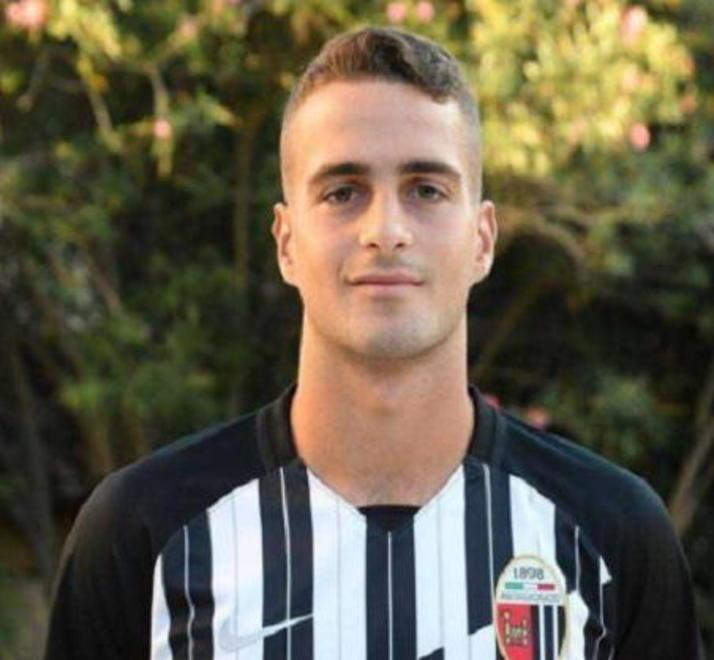 In arrivo Ndiaye, Salvi, Viviani e il terzino Semeraro 
