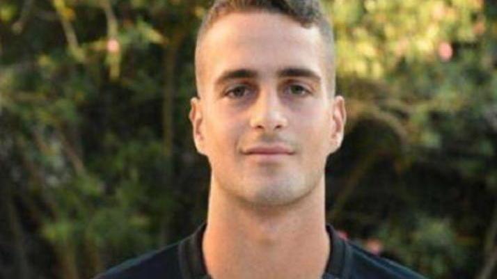 In arrivo Ndiaye, Salvi, Viviani e il terzino Semeraro