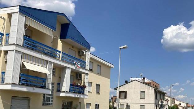 Fuori pericolo la donna accoltellata dall’ex C’era già un’indagine in corso per minacce