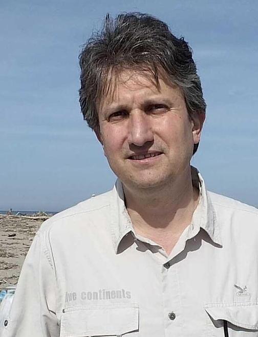 Regolamento per Ncc, raggiunta l’intesa con le associazioni