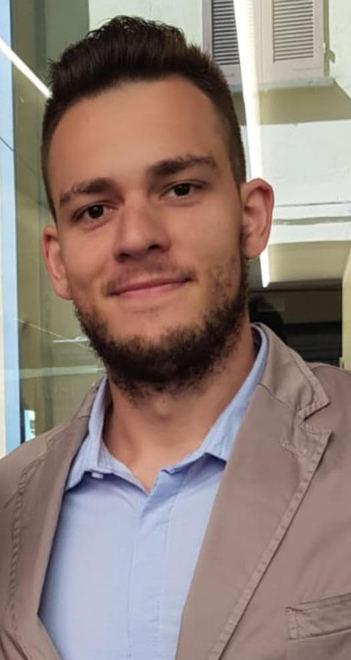 Guaraldi, il centrodestra e Toselli «FdI cresce, pronti a governare» 