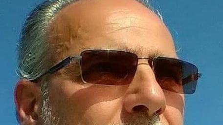 Pariali lancia il sasso «Sono io il vero civico»