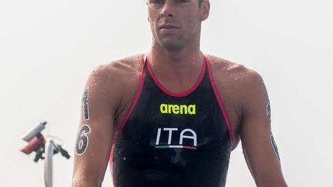 La Divina fa “all in” sui 200 Paltrinieri multitasking e occhio a baby Pilato...