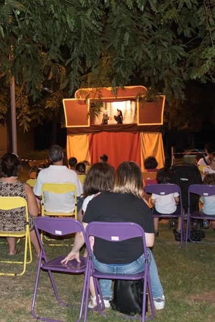 Dal Comune 80mila euro a fondo perduto a ditte 