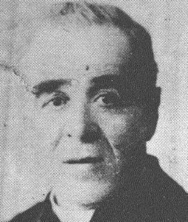 Messa per don Lenzini nel 76° anniversario
