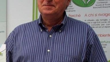 Po racconta ancora il suo territorio Ma stavolta si indaga su un mistero