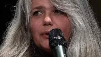 Pareschi, dal cinema ai Buskers L’artista firmerà la locandina