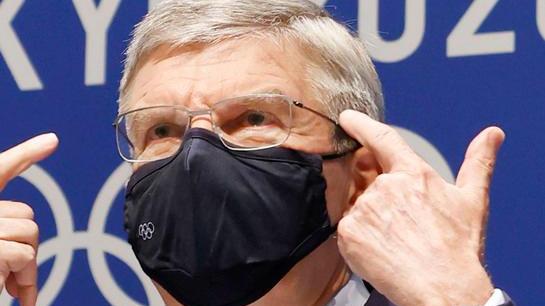 L’incubo cancellazione