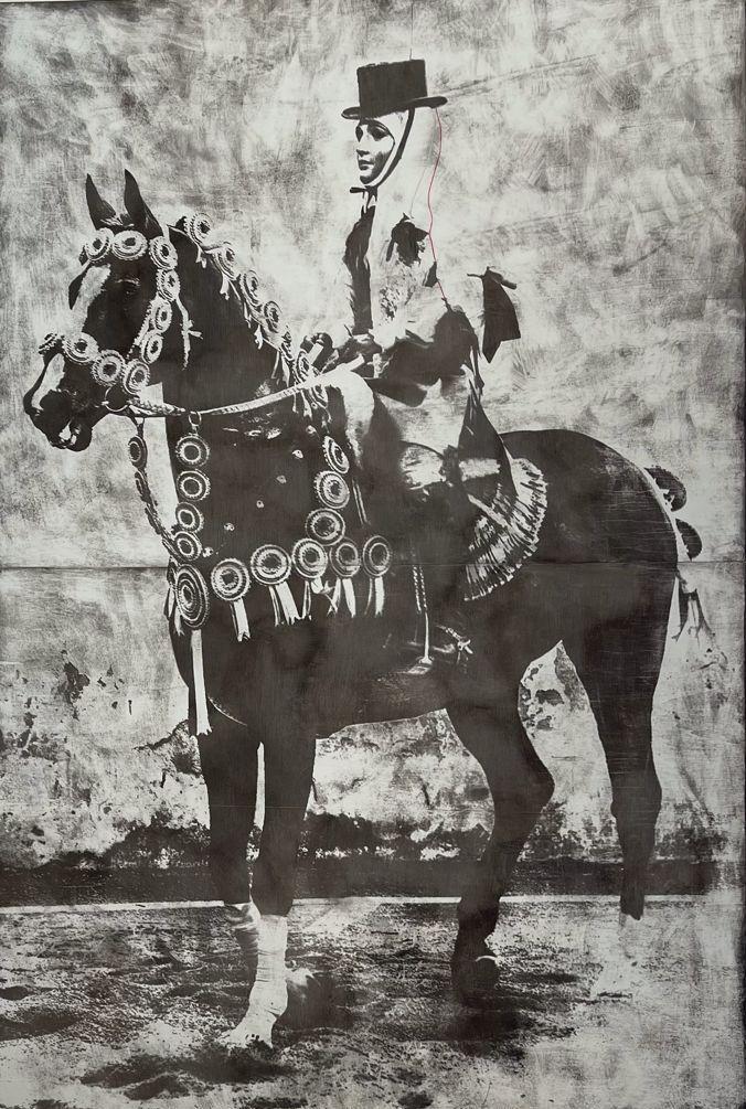 Allo spazio Mazzini il Componidori mancato