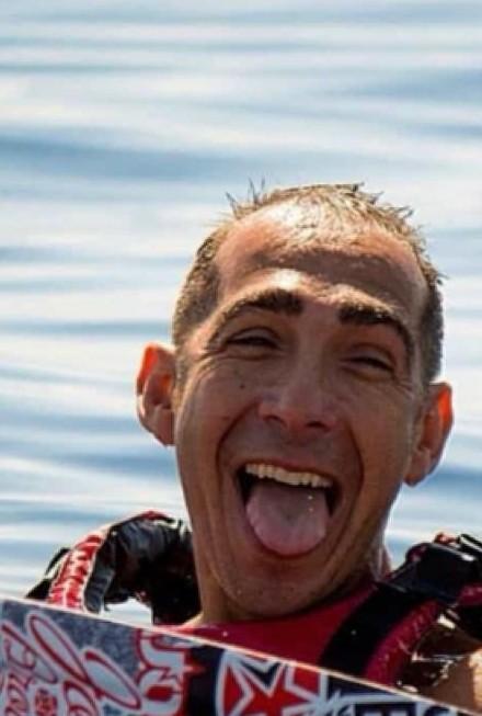 «Il nostro Paolo, da uomo delle Istituzioni, vi ringrazia tutti»