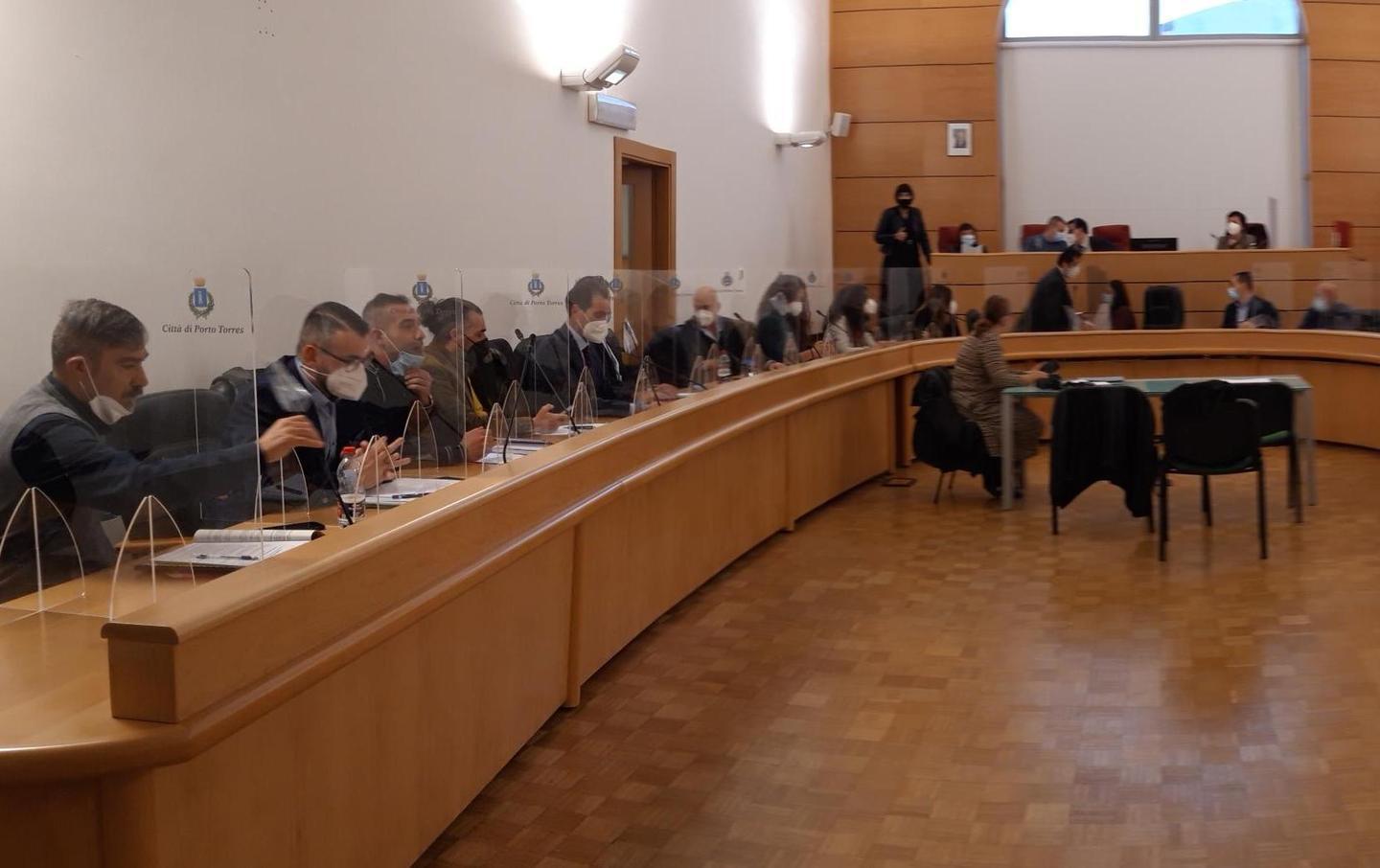 Nessuna band giovanile nei concerti: è polemica 