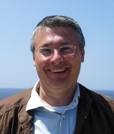 «La caccia indiscriminata è fonte di guai»