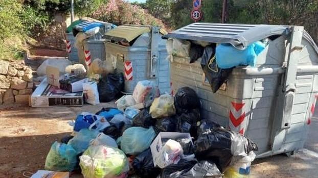 «Il porta a porta grande conquista l’inciviltà una piaga»