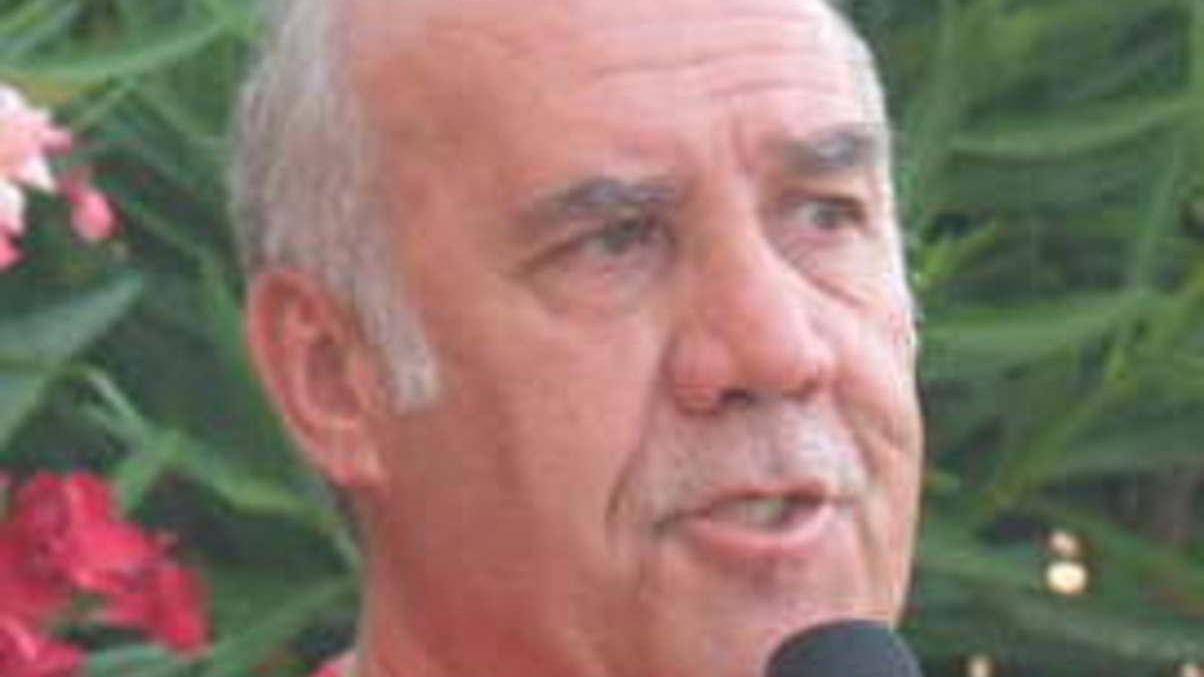 Nuovi anestesisti? Non sono mai arrivati