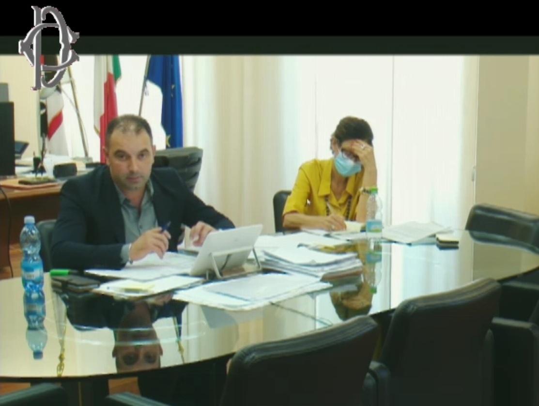 «Dalle proposte di legge una base per discutere» 