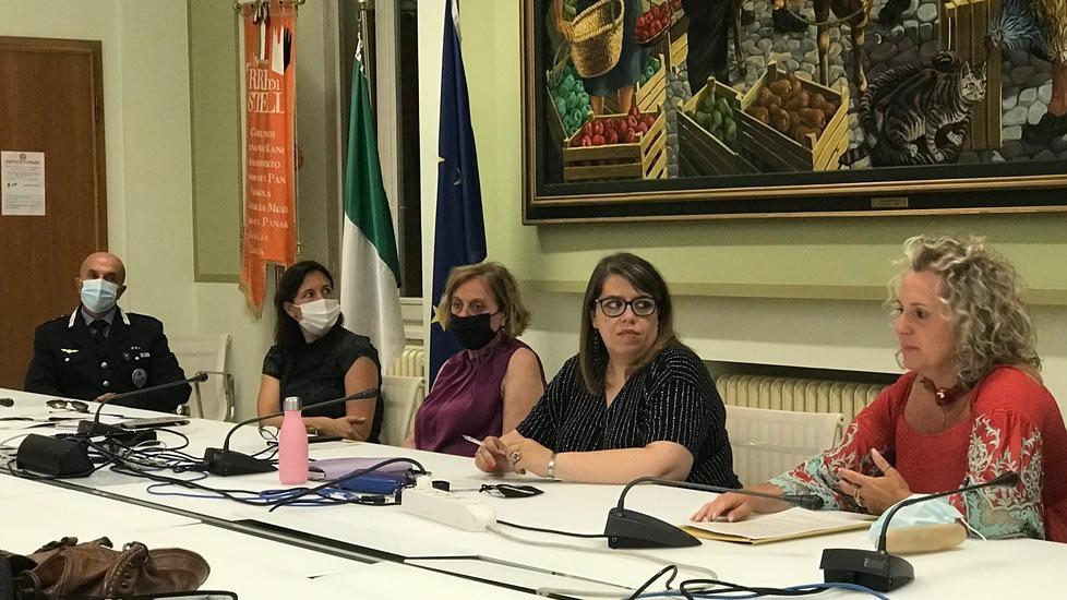Vignola lancia “foto-trappole” contro l’abbandono di rifiuti 