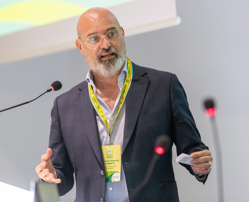 Emilia, picco di contagi Bonaccini e green pass «Ci renderà più liberi» 