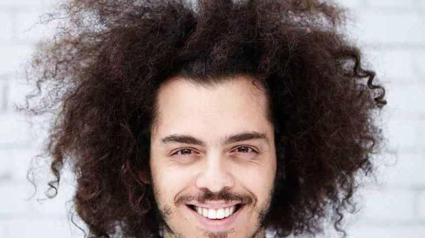 Modena. Davide Shorty «Con “fusion.” un concerto coinvolgente»