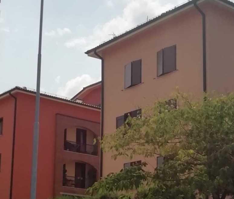 Castellarano, trovato morto in casa dopo una settimana 