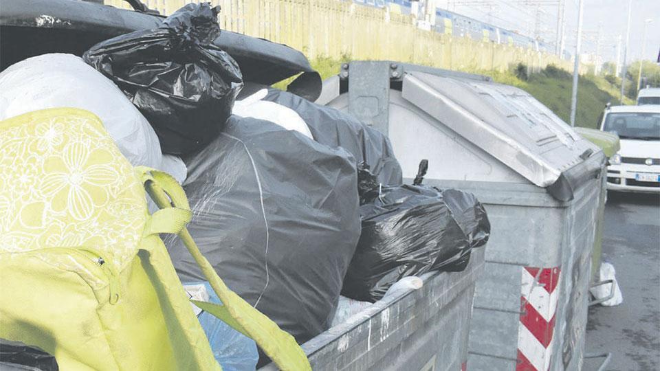 Slitta la prima rata Tari, alle famiglie più tempo per pagare. Una guida