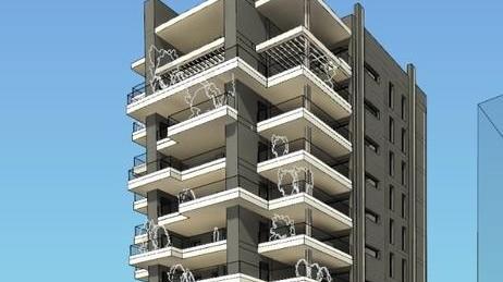 Dopo gli atti vandalici è attesa la rinascita dell’ex Conca del Lido