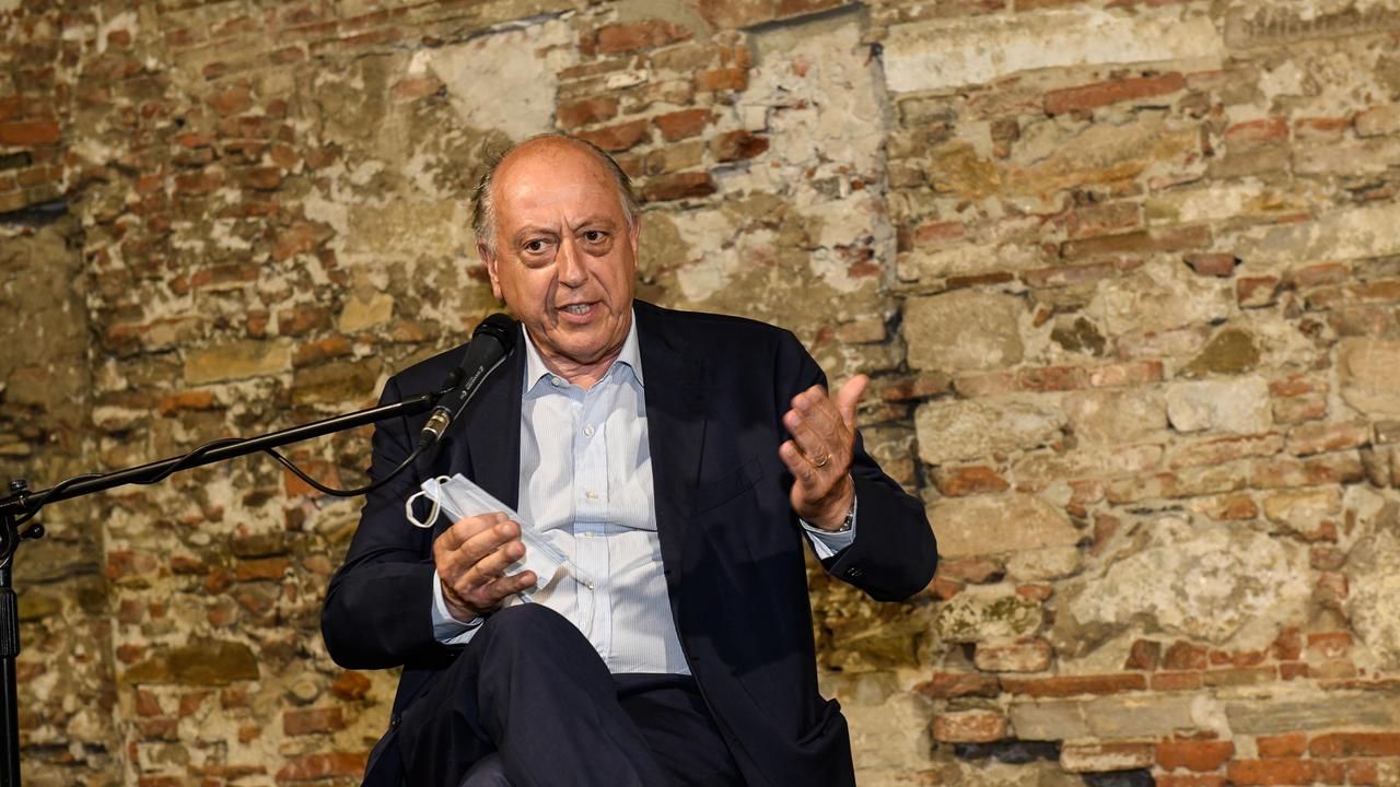 Con i Progetti Pinqua Lucca si aggiudica trenta milioni di euro