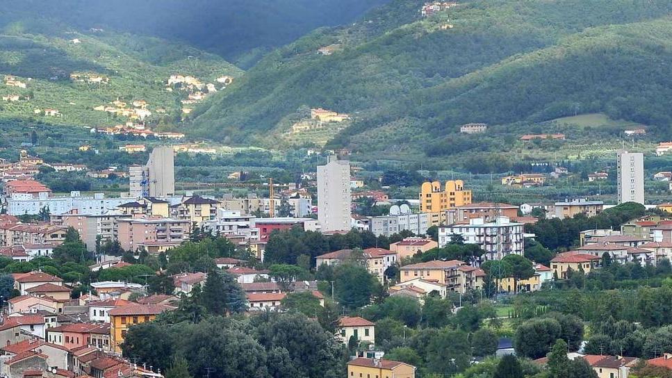 Pistoia sbanca il maxi-bando del governo: pronti 39 milioni per riqualificare la città