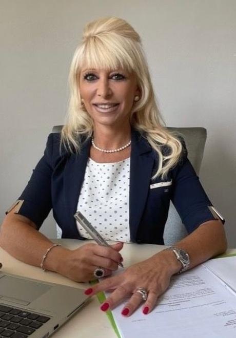La Rustici di Montale rassicura: «Dopo la cessione, nessun rischio di delocalizzazione» 