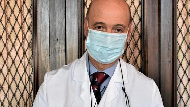 Covid: Liguria, 163 tamponi positivi, 158 di non vaccinati