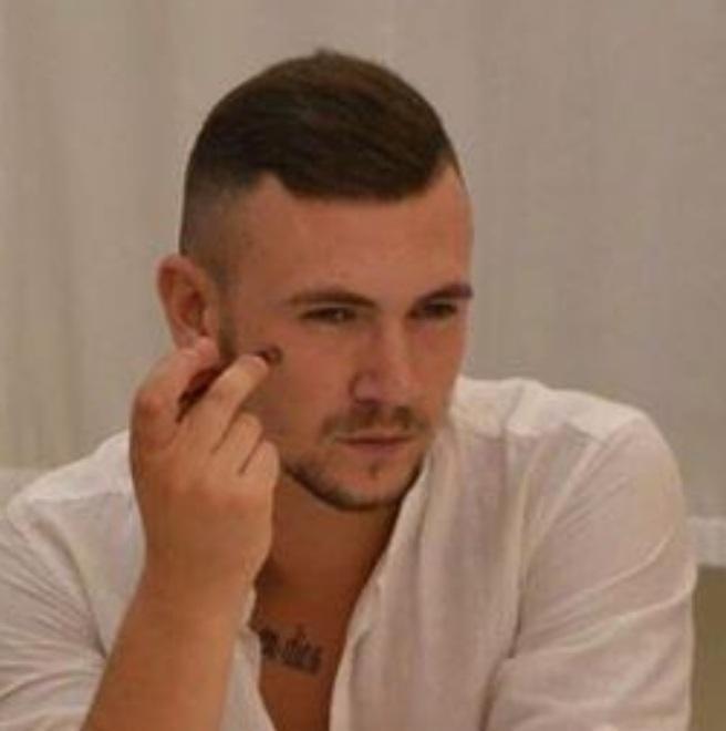 Martisca (Fi): «L’evento vada a valorizzare i giovani della città»