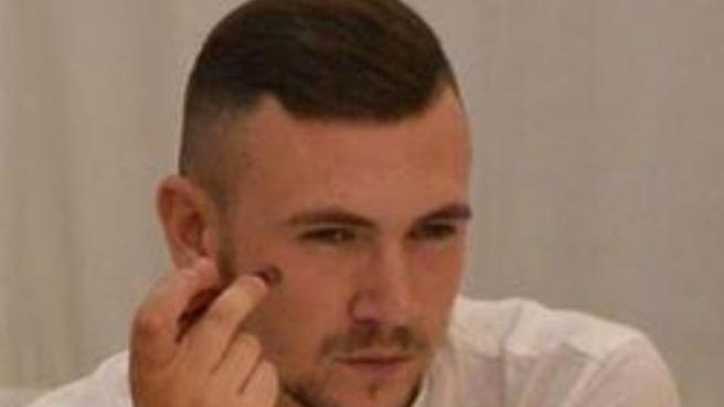 Martisca (Fi): «L’evento vada a valorizzare i giovani della città»