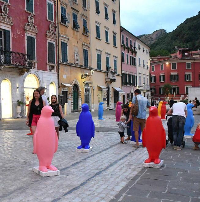 Dall’Ariosto agli effetti del Covid sui giovani Il programma di oggi