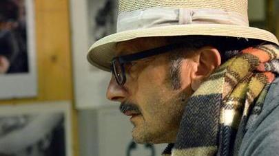 Il “Se-taccio” di Siani «Qui si scava e basta»