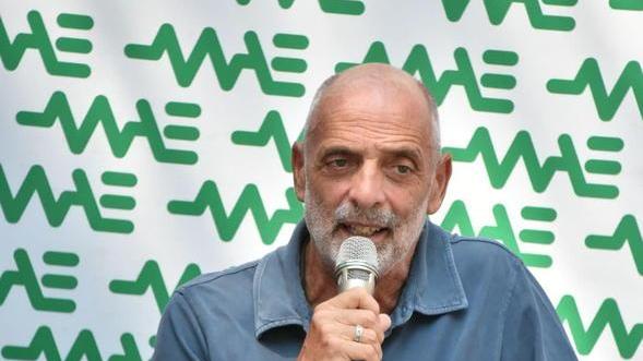 Big della musica e dello sport alle Olimpiadi del cuore