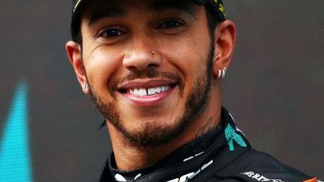 Hamilton e Verstappen tornano a parlarsi