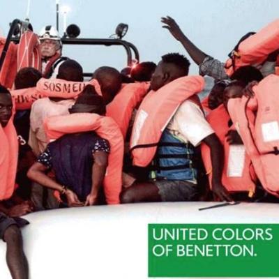 I MIGRANTI
