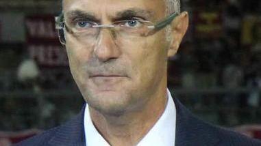 Gli auguri dello “zio” Bergomi al nuovo primario Sepich