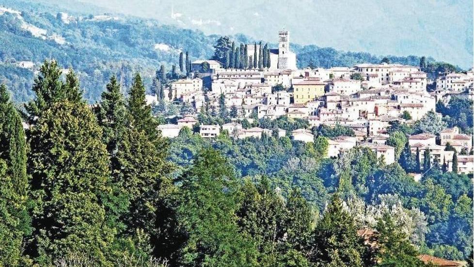 Rinviato l’incontro di oggi