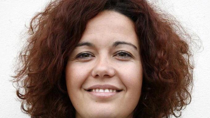 «Io, assunta in Comune senza favori del partito»