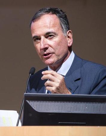 Sette club contestano l’esclusione: deciderà il Collegio di Garanzia