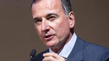 Sette club contestano l’esclusione: deciderà il Collegio di Garanzia
