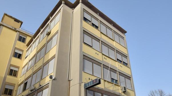 Confartigianato fuori dal consiglio Entrerà chi si è apparentato